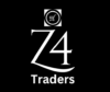 z4traders.com